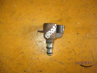 Соленоид акпп  HONDA   FIT   GE6   L13A     1 ракурс