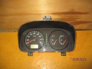 Спидометр  MAZDA   BONGO   SLP2V        1 ракурс