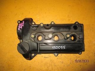 Клапанная крышка  NISSAN   MOCO   MG22S   K6A     1 ракурс