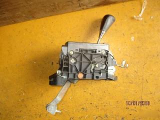 Рычаг переключения кпп  TOYOTA   CROWN   JZS179        2 ракурс