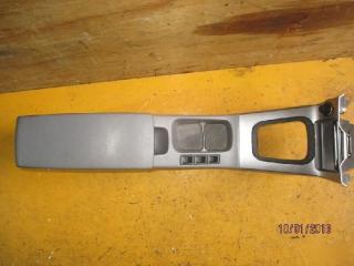 Подлокотник  NISSAN   AVENIR   PW11        2 ракурс