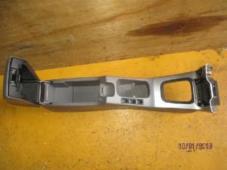Подлокотник  NISSAN   AVENIR   PW11        3 ракурс