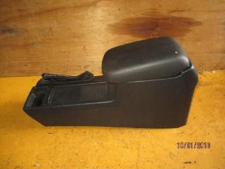 Подлокотник  SUBARU   IMPREZA   GJ6        1 ракурс