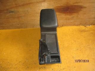 Подлокотник  SUBARU   IMPREZA   GJ6        3 ракурс