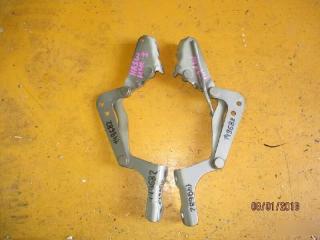 Петля капота  MITSUBISHI   I   HA1W        1 ракурс