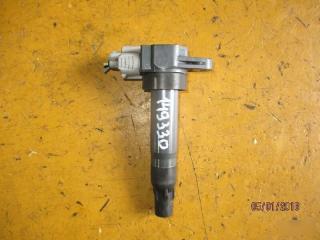 Катушка зажигания  NISSAN   MOCO   MG33S   R06A   DL4  1 ракурс