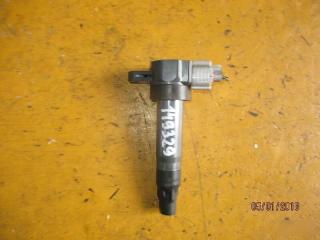 Катушка зажигания  NISSAN   MOCO   MG33S   R06A   DL4  1 ракурс