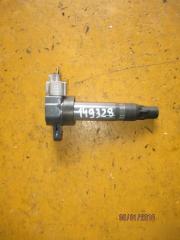 Катушка зажигания  NISSAN   MOCO   MG33S   R06A   DL4  1 ракурс
