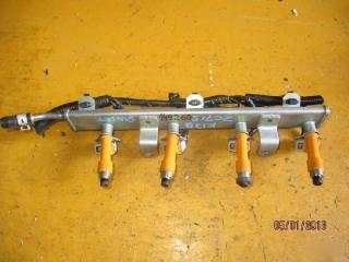 Инжектор  SUZUKI   SWIFT   ZC71S   K12B   8094724  2 ракурс