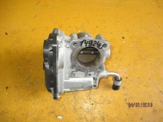 Дроссельная заслонка  SUBARU   R1   RJ2   EN07     1 ракурс