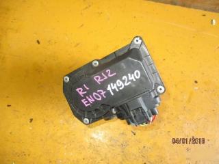 Дроссельная заслонка  SUBARU   R1   RJ2   EN07     2 ракурс