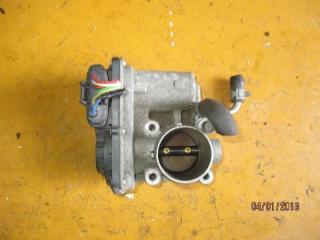 Дроссельная заслонка  SUBARU   R1   RJ2   EN07     3 ракурс