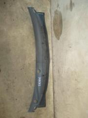 Жабо  SUBARU   R1   RJ2        1 ракурс