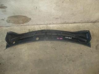 Жабо  SUBARU   R1   RJ2        2 ракурс