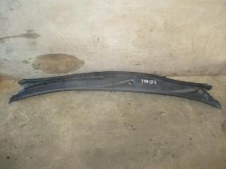 Жабо  TOYOTA   ALLION   ZZT240        1 ракурс