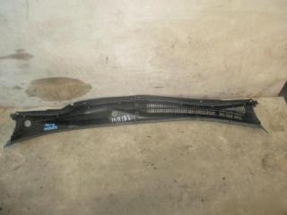 Жабо  TOYOTA   ALLION   ZZT240        2 ракурс