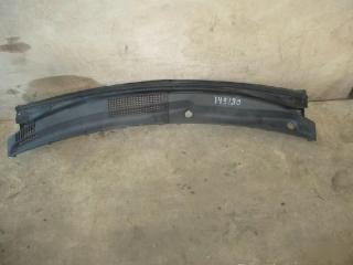 Жабо  TOYOTA   PASSO   KGC10        1 ракурс