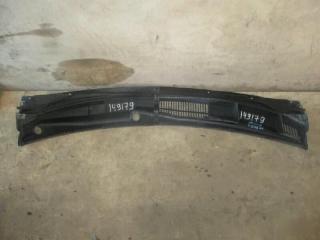Жабо DAIHATSU BOON M300S 1 ракурс Жабо DAIHATSU BOON M300S 1 ракурс