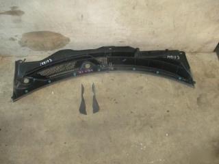 Жабо  HONDA   N-ONE   JG1        2 ракурс