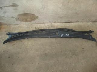 Жабо  TOYOTA   ALLION   ZZT240        1 ракурс