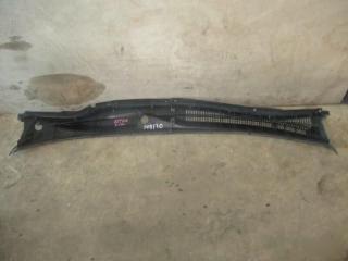 Жабо  TOYOTA   ALLION   ZZT240        2 ракурс