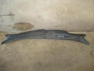Жабо TOYOTA PREMIO ZZT240 1 ракурс Жабо TOYOTA PREMIO ZZT240 1 ракурс