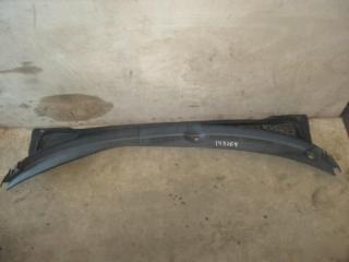 Жабо  HONDA   CIVIC   ES1        1 ракурс