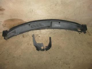 Жабо  NISSAN   MOCO   MG33S        1 ракурс