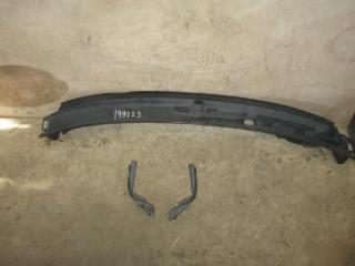 Жабо  HONDA   LIFE   JB7        1 ракурс
