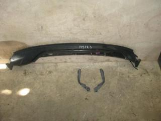 Жабо  HONDA   LIFE   JB7        2 ракурс