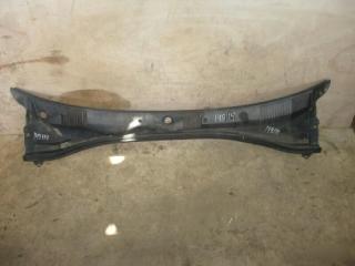 Жабо TOYOTA CORONA PREMIO ST210 1 ракурс Жабо TOYOTA CORONA PREMIO ST210 1 ракурс