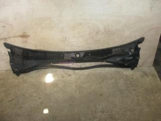 Жабо  TOYOTA   CORONA PREMIO   ST210        2 ракурс