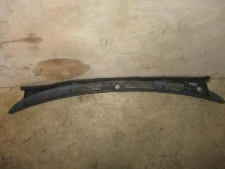 Жабо  TOYOTA   SPRINTER   EE111        1 ракурс