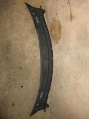Жабо  MAZDA   MPV   LW5W        1 ракурс