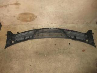 Жабо  MAZDA   MPV   LW5W        2 ракурс