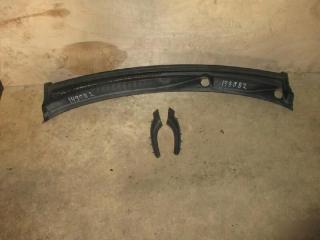 Жабо  MITSUBISHI   MIRAGE   A05A        1 ракурс