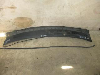 Жабо NISSAN LIBERTY PM12 1 ракурс Жабо NISSAN LIBERTY PM12 1 ракурс
