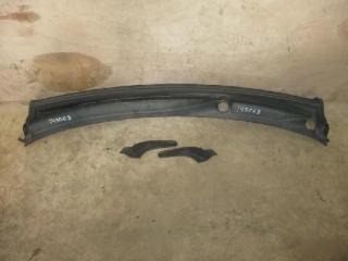 Жабо  MITSUBISHI   MIRAGE   A05A        1 ракурс