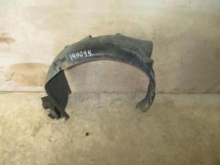 Подкрылок левый передний   SUBARU   STELLA   RN2     ,   ,   1 ракурс