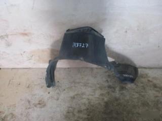 Подкрылок правый передний   HONDA   LIFE   JB1     ,   ,   1 ракурс