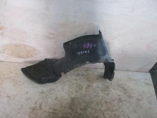 Подкрылок левый передний   HONDA   LIFE DUNK   JB3     ,   ,   1 ракурс