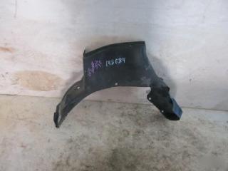 Подкрылок правый передний   HONDA   LIFE DUNK   JB3     ,   ,   1 ракурс