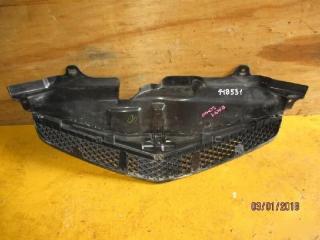 Решетка радиатора  TOYOTA   RACTIS   NCP100        2 ракурс