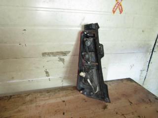 Стоп правый задний  SUZUKI   WAGON R   MH34S      3560372M0  2 ракурс