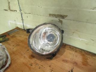 Фара правая передняя  HONDA   N-ONE   JG1      33150-T4G-J11  1 ракурс