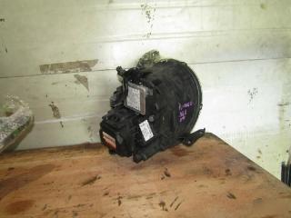 Фара правая передняя  HONDA   N-ONE   JG1      33150-T4G-J11  2 ракурс