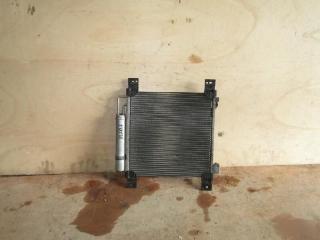Радиатор кондиционера  SUBARU   R1   RJ1   EN07     1 ракурс