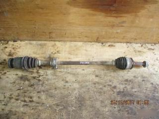 Привод правый передний SUBARU STELLA RN1 EN07 1 ракурс Привод правый передний SUBARU STELLA RN1 EN07 1 ракурс