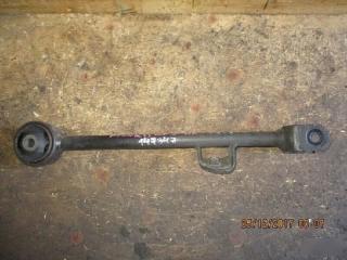 Тяга поперечная левая задняя  HONDA   ACCORD   CF3        2 ракурс