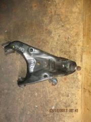 Рычаг правый задний  SUBARU   IMPREZA   GJ6        1 ракурс